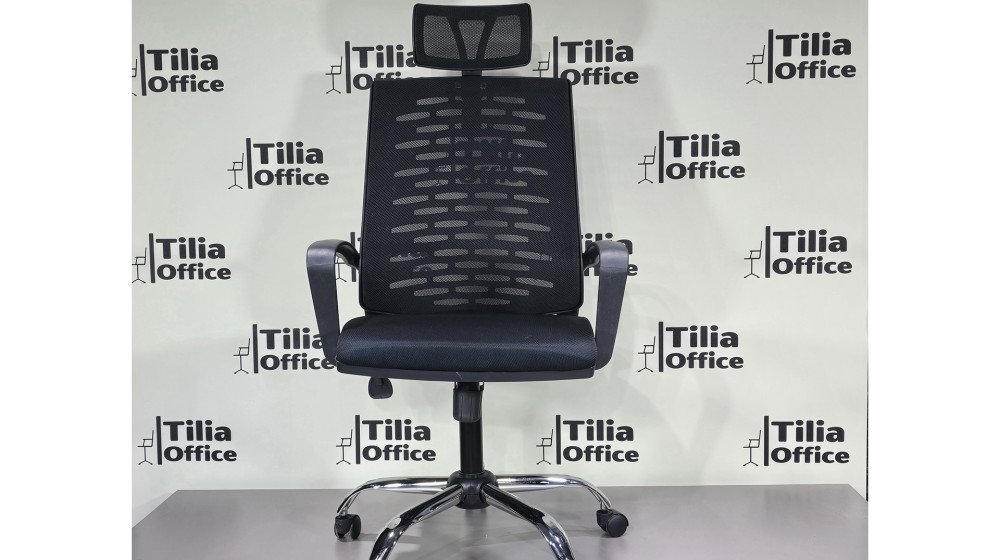 Polen Makam Koltuğu